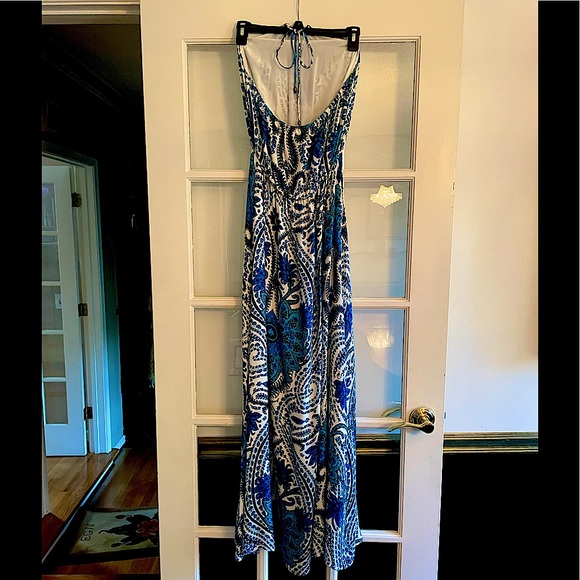 Madison Marcus Maci Dress - Picture 7 of 11